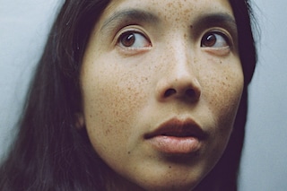 Inter_sexy pictures gallery Dazed 100 2020