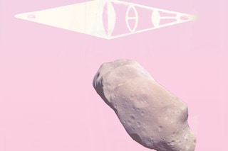 Kitson Road No. 6 – Miriam Austin