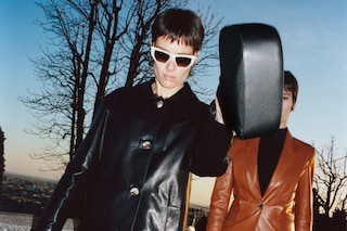 trussardi giulia camilla venturini hanna moon archive now 