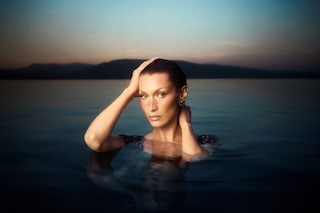 OREBELLA_S03_NECTAR_DEW_086