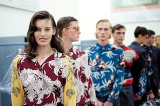 prada_def__33-Exposure