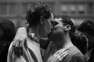 IMG_1133