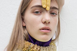 wallet elise by olsen recens magazine