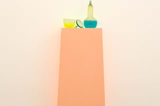 LA female artists