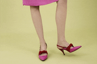 Ashley_Williams_pink
