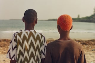 Ollie Tikare, &#200;k&#243;