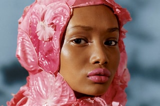 The New Black Vanguard