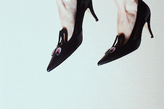 ASHLEY-WILLIAMS – Editors picks