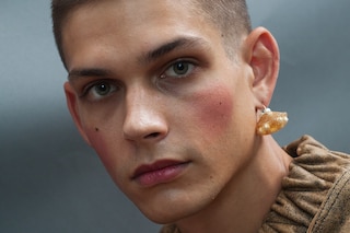 Vejas SS16 Photography Thomas McCarthy 