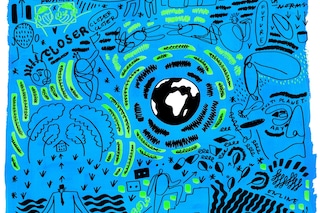 Wilson Oryema x Joy Yamusangie