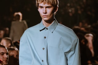 Vetements AW16