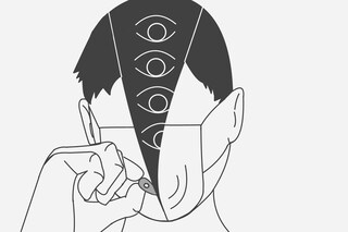 Hidden Within - Zoe-Emma