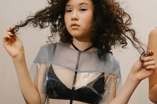 Chromat AW16
