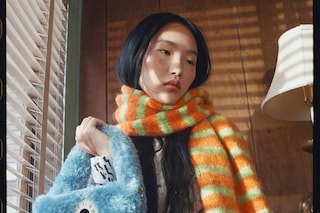 BIMBA Y LOLA AW22