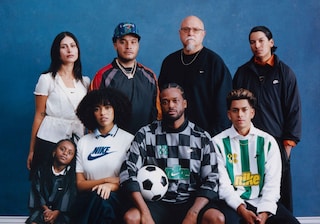 DazedLeague_Nike-17-Edit (1)