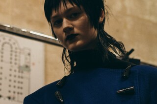 yang li aw18 pfw paris fashion week 