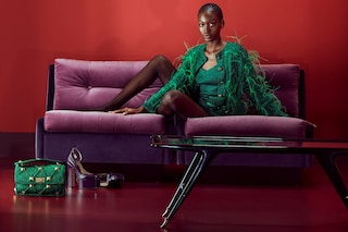 Valentino The Party Collection 04