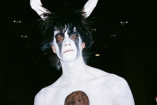 London anime and gaming convention 2023