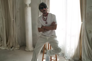 Pierpaolo Piccioli Balenciaga