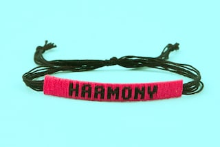 Harmony