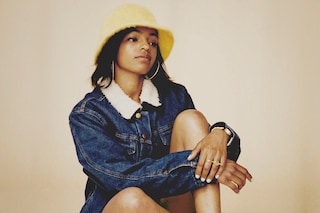 adidas Originals Gazelle campaign