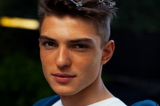 dsquared_def__6-Exposure