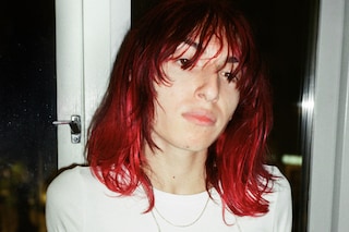 Jane Remover
