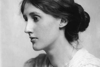 Virginia Woolf, 1902