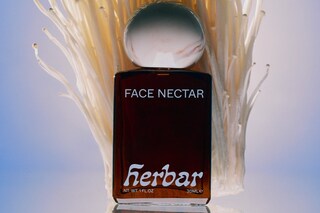 Herbar CBD &amp; adaptogenic spa