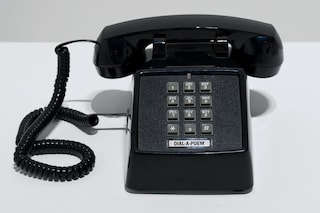 Marco Capaldo Cork Street Frieze show