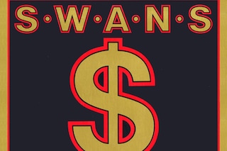 Swans