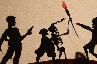 Kara Walker