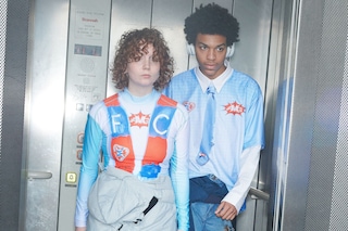 Alyssa Marie Groeneveld AW23