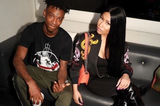 Screen Shot 2017-09-10 at 12.37.42