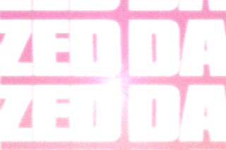 @a_r_c_h_i_v_i_s_t