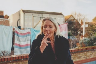 Joy Orbison, still slipping vol. 1