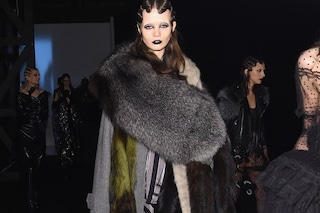 Marc Jacobs AW16