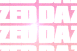 MOWALOLA People Wearing Mowalola