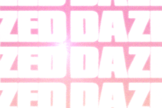 IG of the Week: @saintsixi