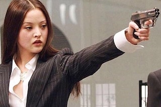 grey93 instagram fashion utopia devon aoki anime