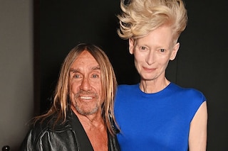 GettyImages-2214660176