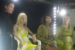 LEO Brussels label bad taste