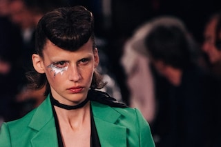 Maison Margiela SS16