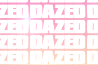 Screen Shot 2022-11-09 at 16.54.15