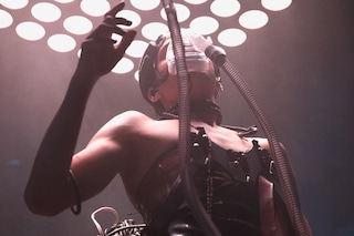 arca tormenta performance ssense montreal prada