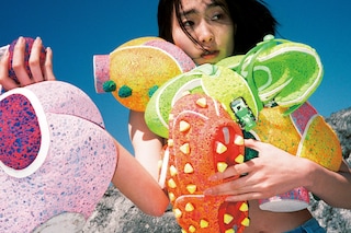 Hiroki Kataoka ITS2015