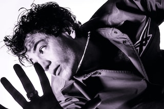 Onitsuka Tiger - Autumn 2021