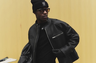 REPRESENT X BELSTAFF HERO SELECTS10