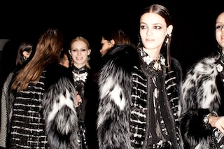 cavalli alta_8