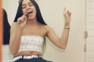 mademe campaign ss18 mayan lourdes leon princess nokia